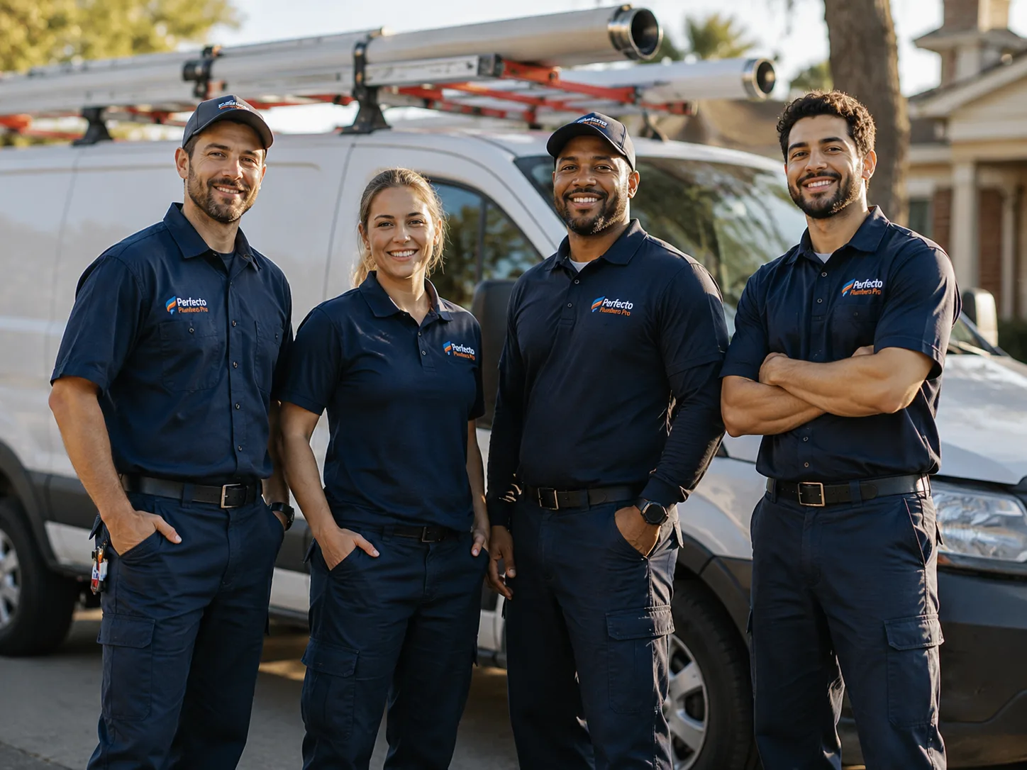 Emergency Plumber Near Me in Lissie, TX near me
